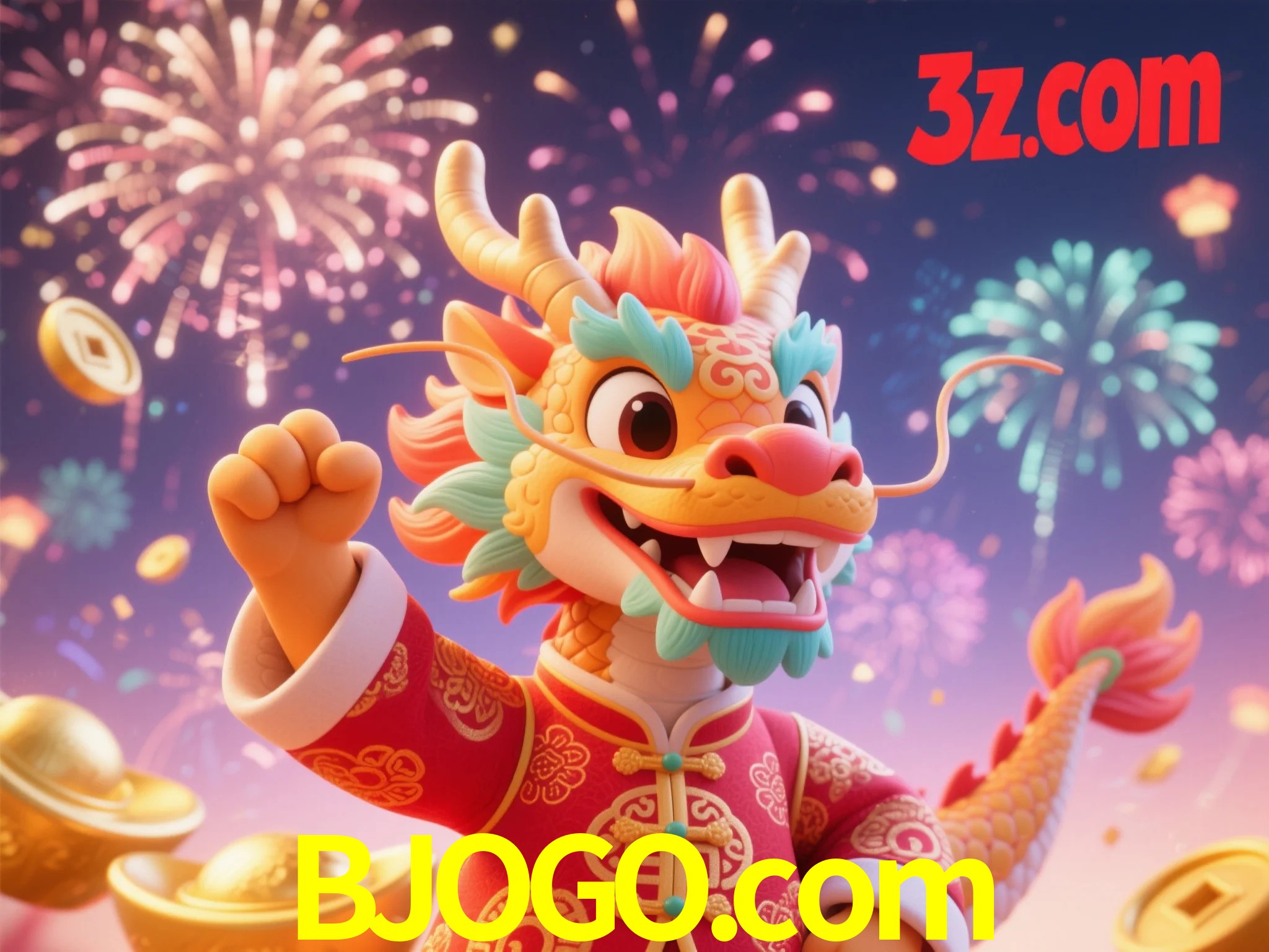 bjogogame_login